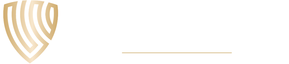 CXO Institute